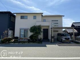 兵庫県明石市大久保町大窪