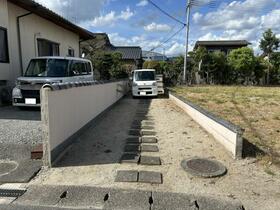 佐賀県佐賀市末広1丁目