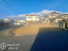 兵庫県加古川市野口町北野