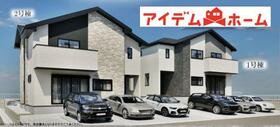 愛知県名古屋市名東区赤松台