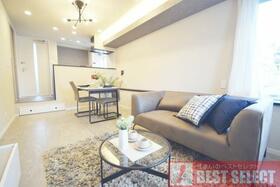 ルミネリックス