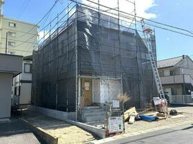 福島県郡山市島２丁目