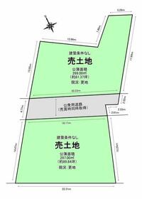 滋賀県高島市安曇川町下小川