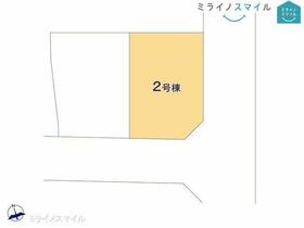 愛知県東海市荒尾町木戸畑