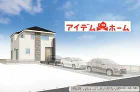 愛知県春日井市篠木町７丁目