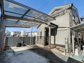 京都府京都市伏見区淀新町