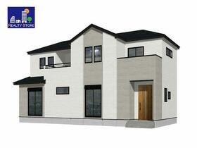 熊本県菊池郡大津町大字灰塚