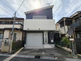 京都府宇治市伊勢田町遊田