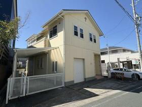静岡県浜松市中央区植松町