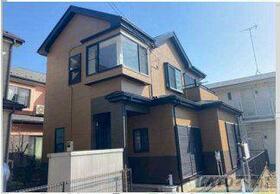 神奈川県相模原市緑区下九沢