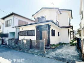 神奈川県厚木市関口