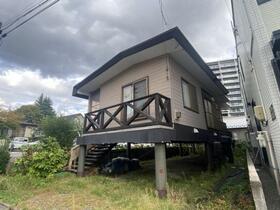 秋田県秋田市千秋久保田町