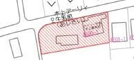 宮崎県都城市山之口町富吉