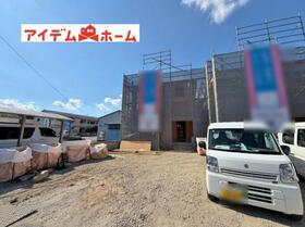 愛知県碧南市宮町４丁目