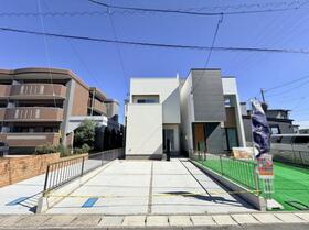 愛知県高浜市小池町３丁目