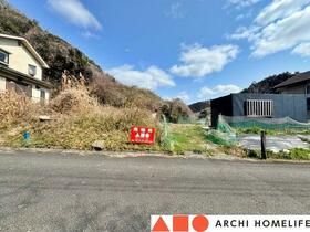 兵庫県姫路市夢前町護持