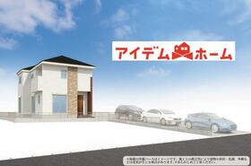 愛知県春日井市篠木町７丁目