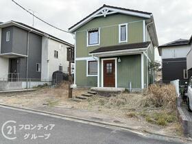 京都府木津川市梅美台６丁目