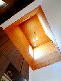 千葉県船橋市芝山７丁目