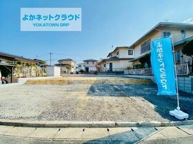 福岡県遠賀郡岡垣町旭台２丁目