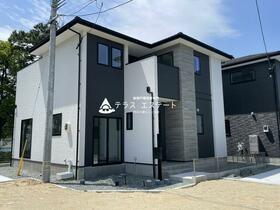 福岡県福岡市東区三苫１丁目