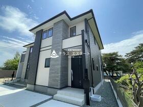 福岡県福岡市東区三苫１丁目