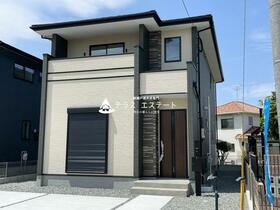 福岡県福岡市東区三苫１丁目