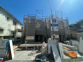 兵庫県神戸市須磨区白川台３丁目
