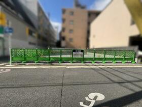 京都府京都市上京区駒之町