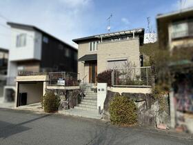 京都府亀岡市篠町見晴２丁目