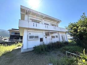 愛媛県四国中央市中曽根町