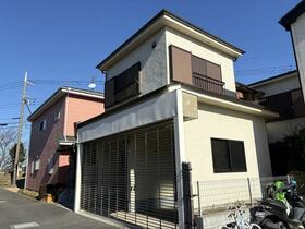 神奈川県平塚市入野