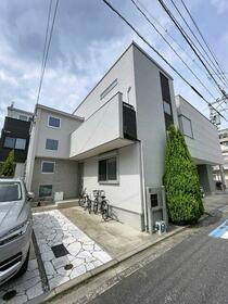 福岡県福岡市城南区鳥飼６丁目