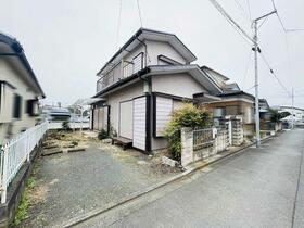 神奈川県相模原市中央区上溝