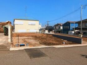 神奈川県座間市立野台３丁目