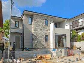 神奈川県川崎市麻生区王禅寺東５丁目