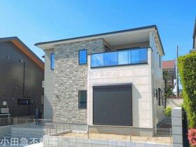 神奈川県川崎市麻生区王禅寺東５丁目