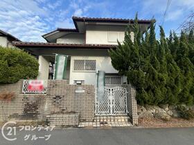 奈良県奈良市丸山１丁目