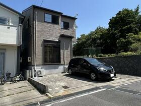 愛知県刈谷市野田町西屋敷