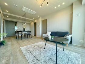 代官山アドレスザ・タワー