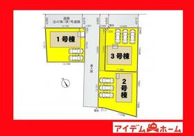 愛知県西尾市中畑町小井戸