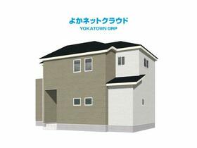 福岡県糟屋郡宇美町大字井野