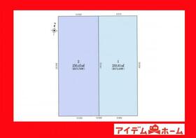 愛知県豊田市東梅坪町４丁目