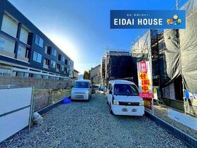 福島県福島市太平寺字古内