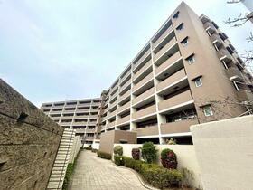 プレミスト明石土山