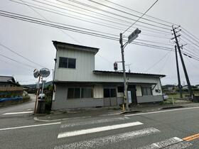 熊本県阿蘇市一の宮町宮地
