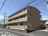 霞ヶ浦駅より徒歩18分 2階 築17年1ヶ月の賃貸物件