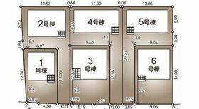 福島県郡山市八山田西２丁目