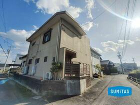 愛知県碧南市吹上町３丁目