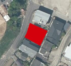 愛知県碧南市吹上町３丁目